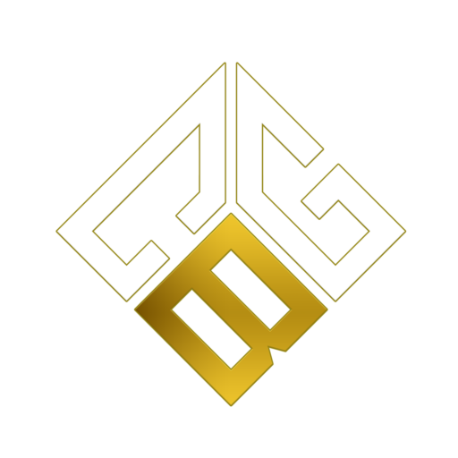 CounterBalance Group